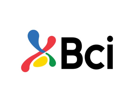 Bci